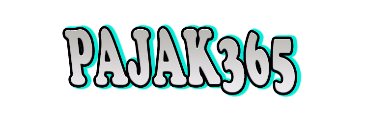 Pajak365